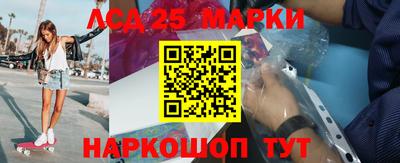 МДПВ Севастополь