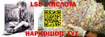 a pvp Свободный