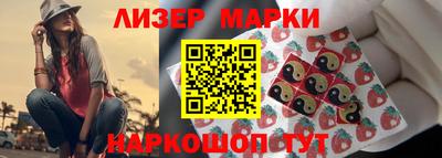 МДПВ Севастополь