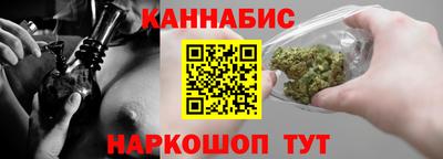 a pvp Свободный