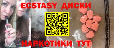 a pvp Свободный