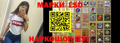МДПВ Севастополь