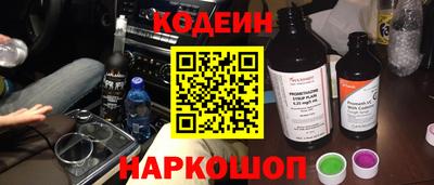 МДПВ Севастополь
