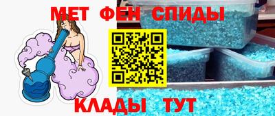 a pvp Свободный
