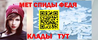МДПВ Севастополь