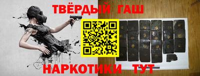 a pvp Свободный