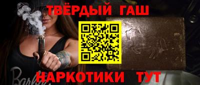 МДПВ Севастополь