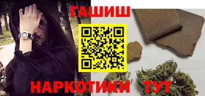 a pvp Свободный