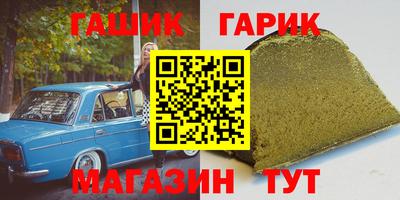a pvp Свободный