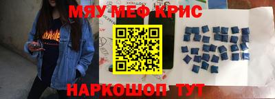 МДПВ Севастополь